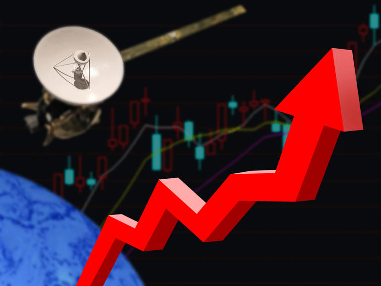 e67a5885-77e8-43dc-b215-19bc0632f88d.png xxxxx