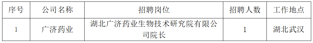 1763463313566.png xxxxx