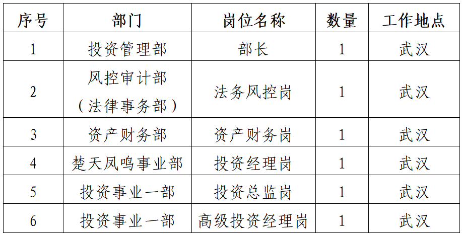 微信图片_20251211165515_21_2.png xxxxx