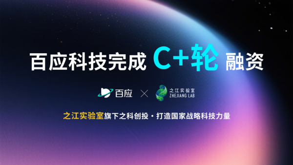图片1.png xxxxx