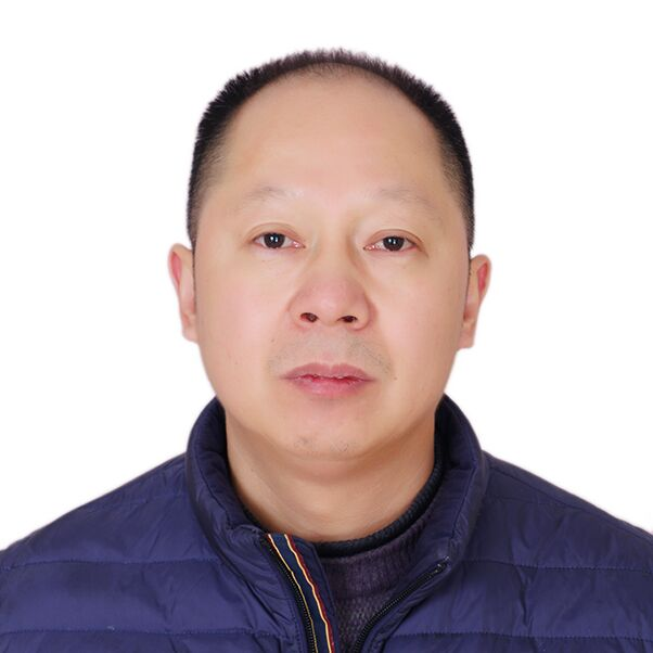 两优一先.png xxxxx