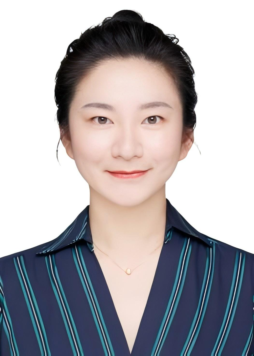 两优一先2.png xxxxx
