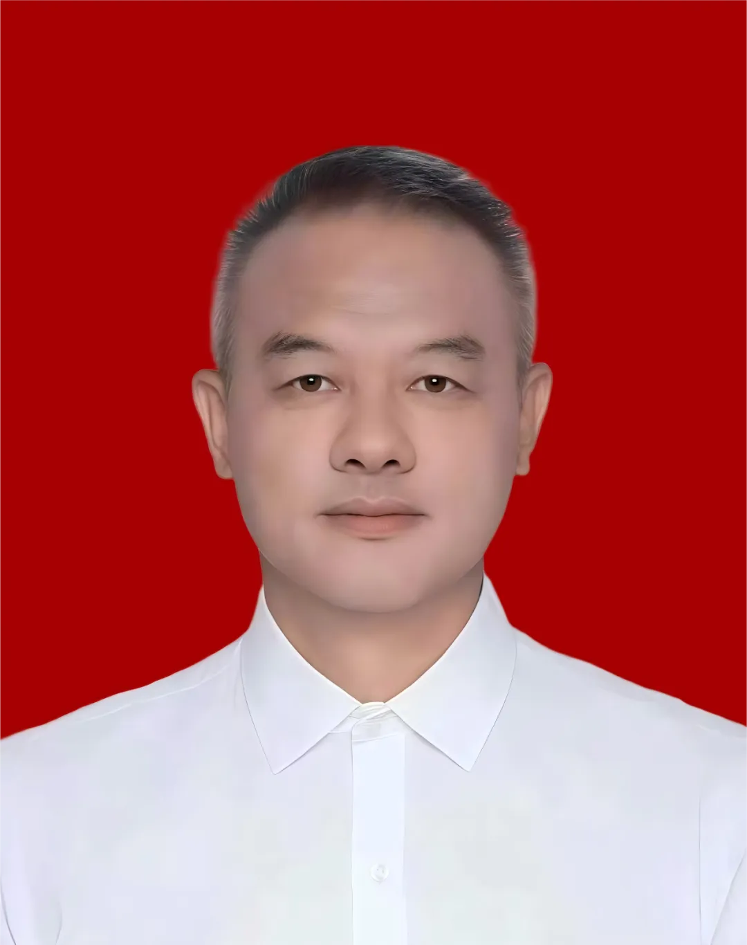 马俊.png xxxxx