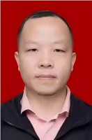 叶军涛.png xxxxx