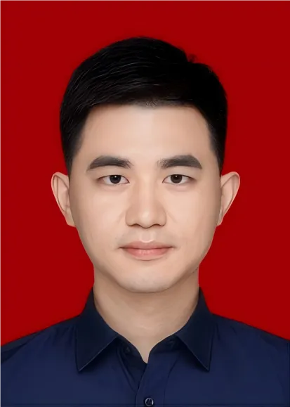 周伟达.png xxxxx