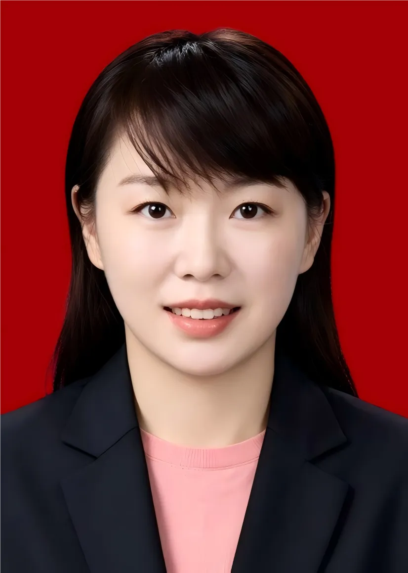 许莉.png xxxxx