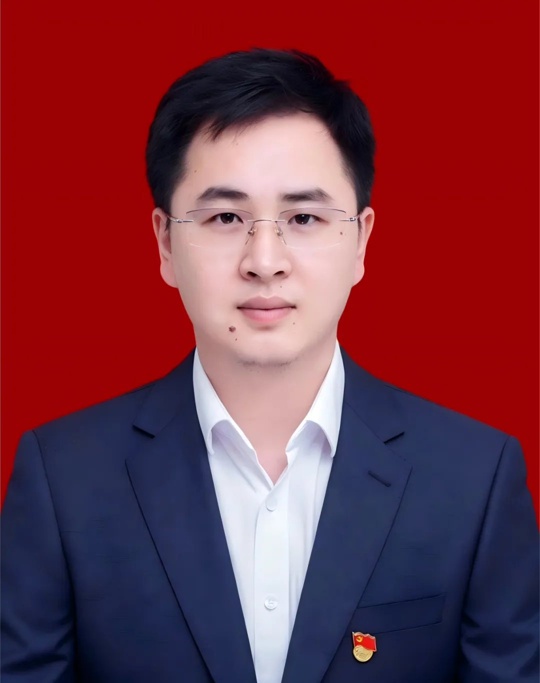 张义.png xxxxx