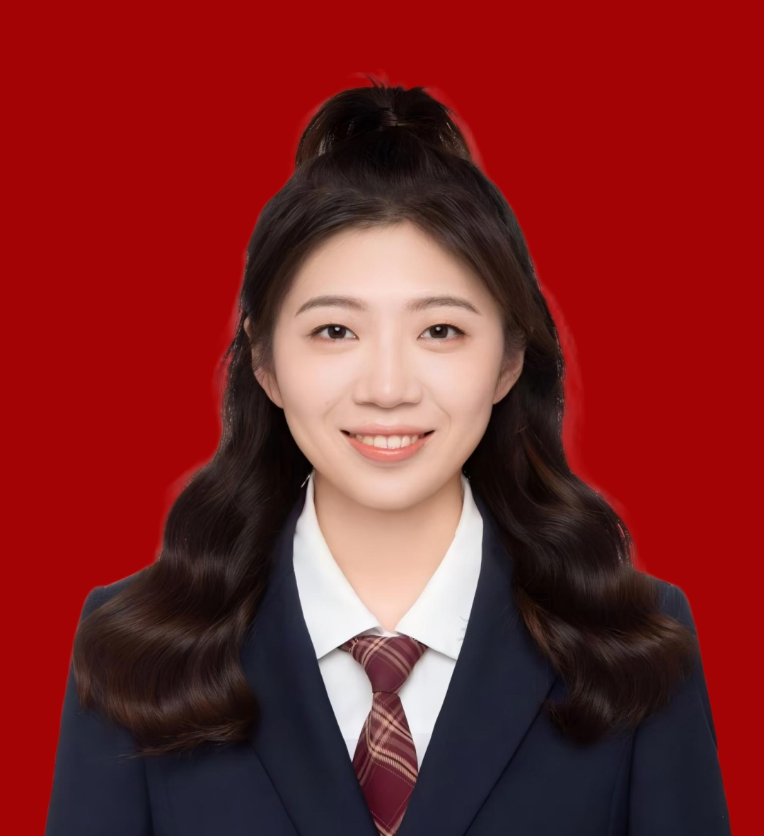 王晓婕.png xxxxx