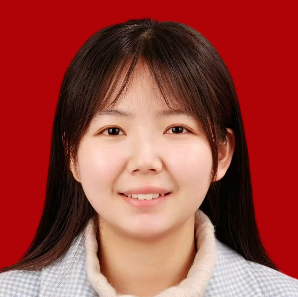 马文静.png xxxxx