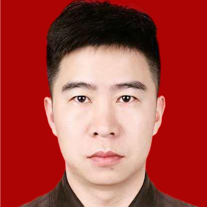 代小锋.png xxxxx