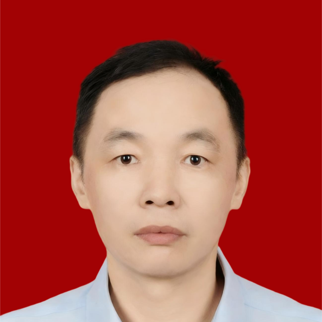罗家锋.png xxxxx