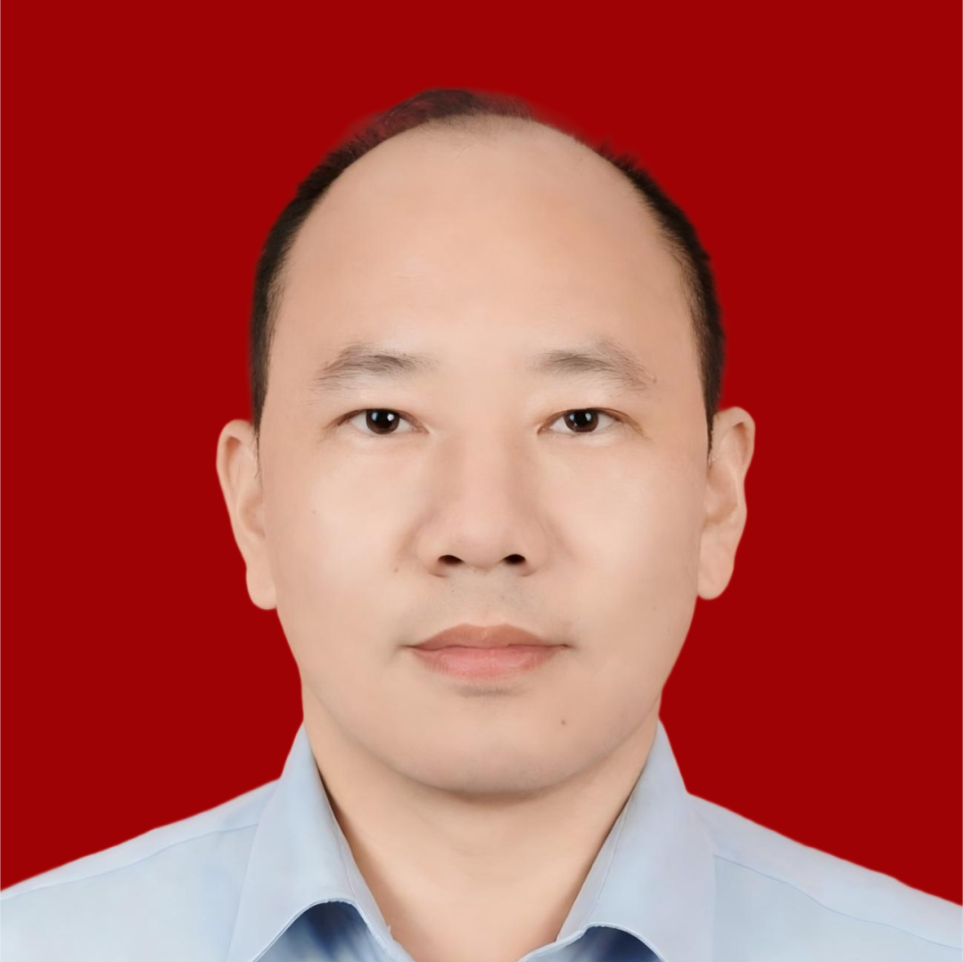 吕鹏飞.png xxxxx
