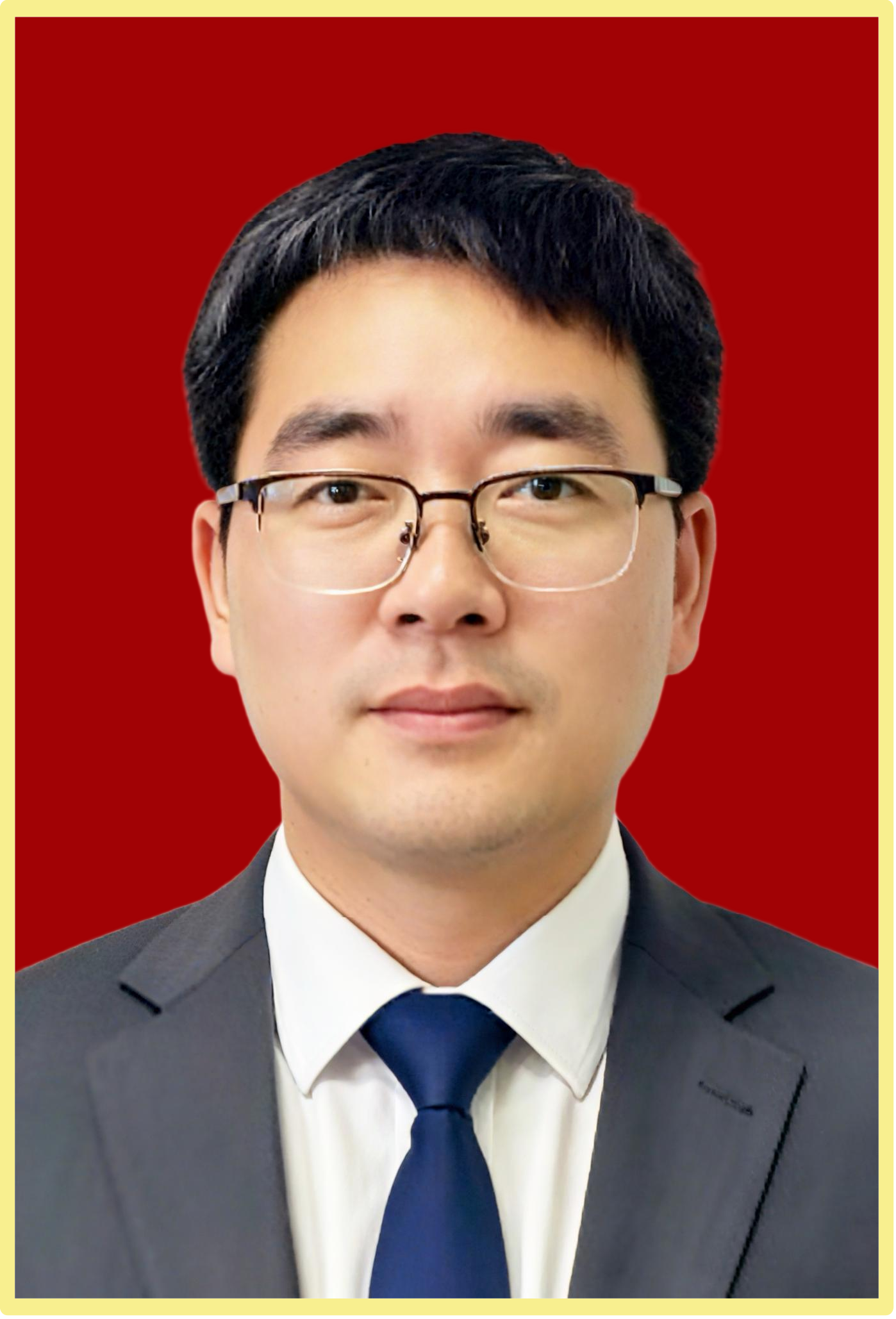 万超.png xxxxx