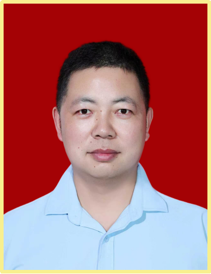 邓天敏.png xxxxx