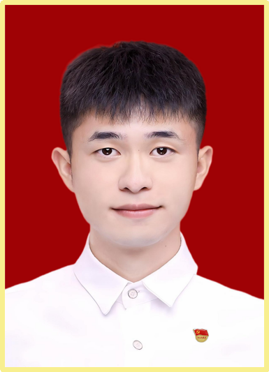王登位.png xxxxx