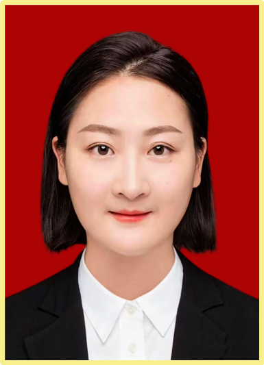 沈晓琴.png xxxxx