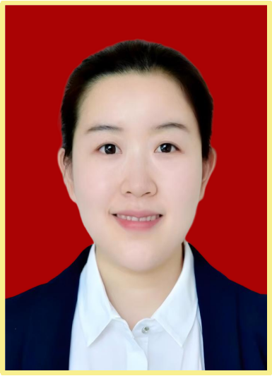 唐亚飞.png xxxxx