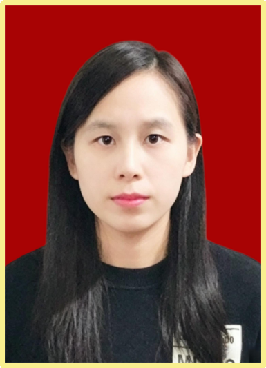 刘天超.png xxxxx