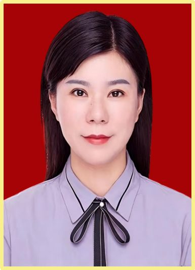 李琼.png xxxxx